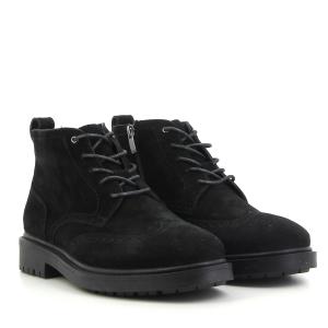 Ботинки мужские Ampere,
 238-1299-30 Покровский / Обувной Дом