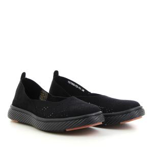 Балетки женские Grunberg,
 157869/03-01 - Покровский / Обувной Дом