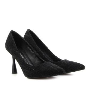 Туфли лодочки женские Betsy,
 947044/01-01 - Покровский / Обувной Дом