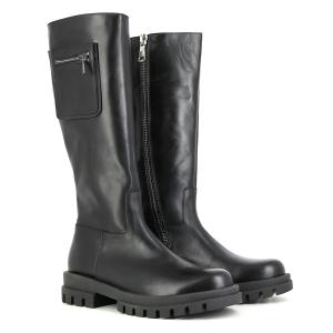 Сапоги женские ARCADIA.SHOES,
 BO010.31.X900 - Покровский / Обувной Дом