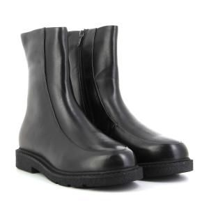 Ботинки женские ALBA,
 738021-02-01 - Покровский / Обувной Дом