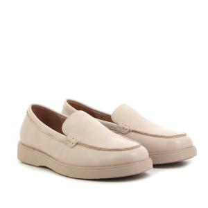  женские MADELLA,
 XUS-61706-3D-KU - Покровский / Обувной Дом