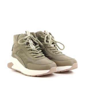 Кроссовки женские Crosby,
 448186/05-03 - Покровский / Обувной Дом