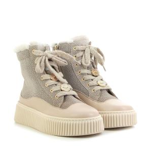 Ботинки женские Marzetti,
 AW25MRZD_87414BMA1 - Покровский / Обувной Дом