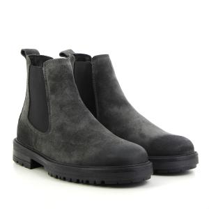 Ботинки мужские Marc O' Polo,
 50727385002300-970 Покровский / Обувной Дом