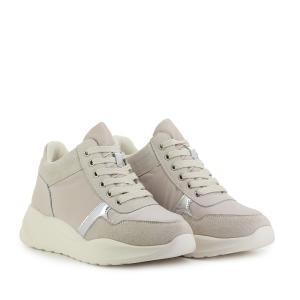 Кроссовки женские Wilmar,
 C232-BTD-04-B-R - Покровский / Обувной Дом