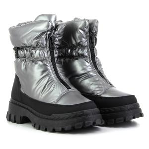 Дутики женские NOBBARO,
 21NB-30-02189K3 - Покровский / Обувной Дом