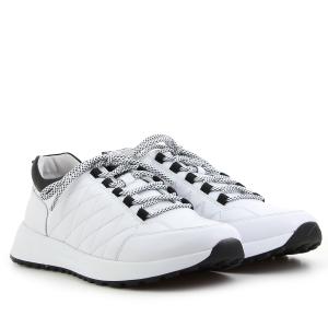 Кроссовки мужские Magellan,
 128415294 Покровский / Обувной Дом