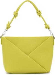 Keddo / сумка /  357163/01-04