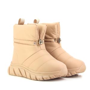 Дутики женские Baden,
 JH031-012 - Покровский / Обувной Дом