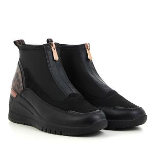 Ботинки женские Marco Tozzi,
 2-24714-45-001 - Покровский / Обувной Дом