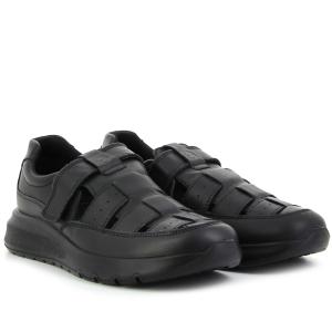 Сандалеты мужские Ara,
 11-37807-01 Покровский / Обувной Дом