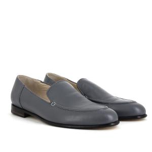 Лоферы женские ARCADIA.SHOES,
 SL019.05.X901 - Покровский / Обувной Дом