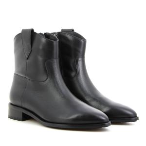 Казаки женские GIOTTO,
 11830-402-912-24З - Покровский / Обувной Дом