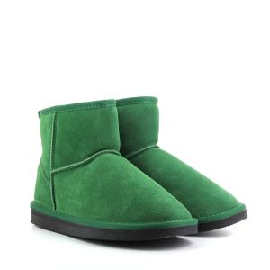 Угги женские NOBBARO,
 88MK-501-06A - Покровский / Обувной Дом