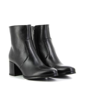 Ботильоны женские BELWEST,
 2435180 - Покровский / Обувной Дом