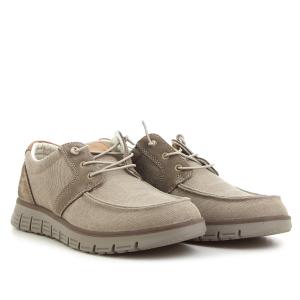 Кроссовки мужские IMAC,
 751810 03802/013 Покровский / Обувной Дом