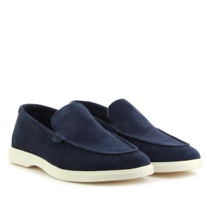 Лоферы мужские MEXX,
 MI001200251M-6005 Покровский / Обувной Дом