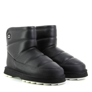 Угги женские EMU,
 W12913_black - Покровский / Обувной Дом