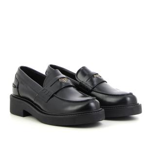 Лоферы женские Marc O' Polo,
 50818513208176-990 - Покровский / Обувной Дом