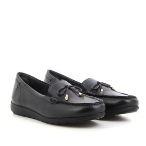 Мокасины женские Tamaris,
 8-84600-44-022 - Покровский / Обувной Дом