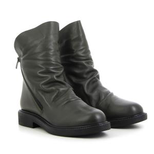 Ботинки женские Pokrovski,
 14434-WL-26 - Покровский / Обувной Дом