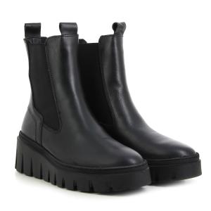 Челси женские Tamaris,
 1-25489-45-001 - Покровский / Обувной Дом