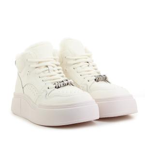 Кеды женские K.lasiya,
 8293-B-R - Покровский / Обувной Дом