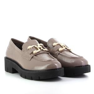 Лоферы женские Tamaris Comfort,
 8-8-84704-41-345 - Покровский / Обувной Дом