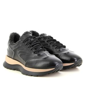 Кроссовки женские La Pinta,
 0378-1923 YUN - Покровский / Обувной Дом