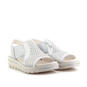 Сандалии женские Piesanto,
 240015 - Покровский / Обувной Дом