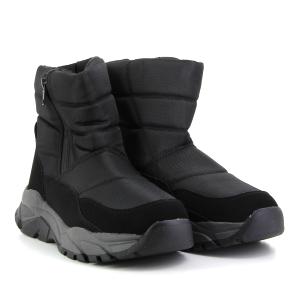 Дутики мужские Keddo,
 838518-01-01 Покровский / Обувной Дом