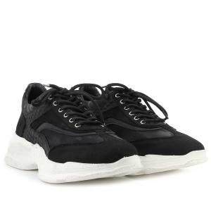 Кроссовки мужские NOVAK,
 10787 Покровский / Обувной Дом
