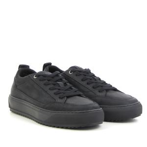 Полуботинки мужские Marc O' Polo,
 50728953401200-990 Покровский / Обувной Дом Полуботинки мужские Marc O' Polo,
 50728953401200-990 Покровский / Обувной Дом