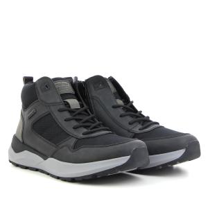 Кроссовки мужские Rieker,
 06020-00 Покровский / Обувной Дом