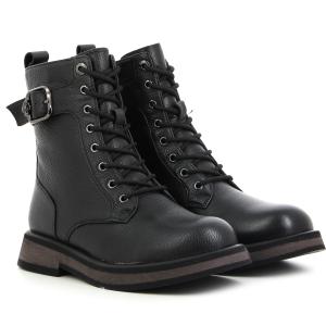 Ботинки женские MADELLA,
 XMG-52782-9A-KW - Покровский / Обувной Дом