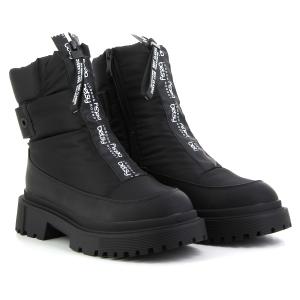 Дутики женские Betsy,
 938038-05-03 - Покровский / Обувной Дом