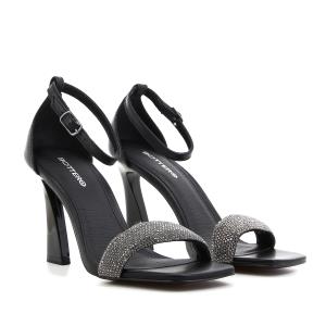 Босоножки женские BOTTERO,
 355303-1 - Покровский / Обувной Дом