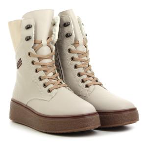 Ботинки женские Rieker,
 78802-60 - Покровский / Обувной Дом