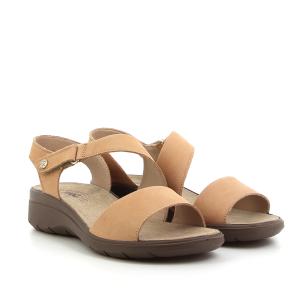 Сандалии женские IMAC,
 757360 30236/005 - Покровский / Обувной Дом