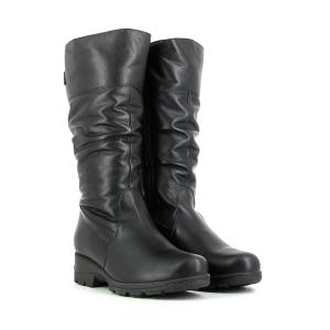 Сапоги женские Janita,
 49749-0501-93-F21301 - Покровский / Обувной Дом