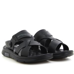 Сандалии мужские Baden,
 ZN012-311 Покровский / Обувной Дом Сандалии мужские Baden,
 ZN012-311 Покровский / Обувной Дом