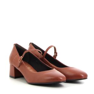 Туфли Mary Jane женские Tamaris,
 1-22311-43-3B8 - Покровский / Обувной Дом