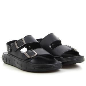 Сандалии мужские Baden,
 LM027-020 Покровский / Обувной Дом Сандалии мужские Baden,
 LM027-020 Покровский / Обувной Дом