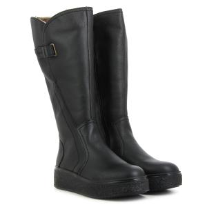 Сапоги женские Rieker,
 78853-00 - Покровский / Обувной Дом