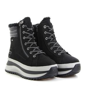 Ботинки женские S.Oliver,
 5-5-26238-43-001 - Покровский / Обувной Дом