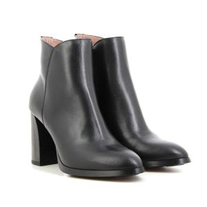 Ботильоны женские WONDERS,
 M5620 - Покровский / Обувной Дом