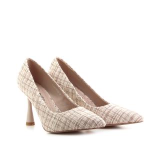 Туфли лодочки женские Betsy,
 947044/01-02 - Покровский / Обувной Дом