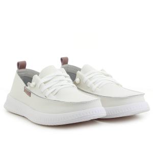 Мокасины женские Baden,
 CB105-013 - Покровский / Обувной Дом