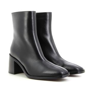 Ботильоны женские GIOTTO,
 12696-110-912-24З - Покровский / Обувной Дом